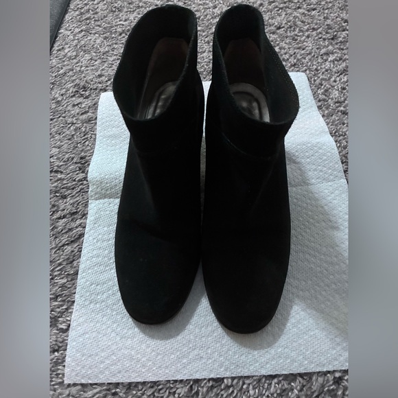 【RARE】Sezane BRAND NEW key rings and Boots - Picture 7 of 16